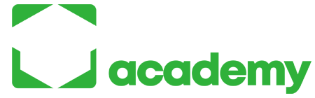 JA Academy